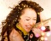 Miley11.jpg